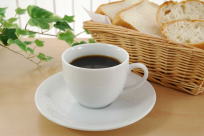 �����͂�Ƃ肠�鐶���ɁE�E�E(^O^)/