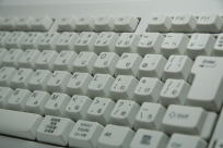 �w�͗ǂ��I�҂��ėǂ��I