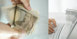 �f�����I�}�l�[�ɒ���I