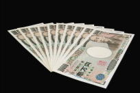 �������F�Ŗׂ��悤�@(^_^;�U�@